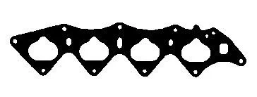 BGA BGA (MG6544) Gasket, intake manifold 