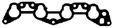 Gasket, intake manifold