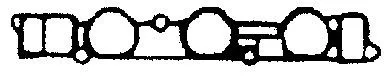 Gasket, intake manifold