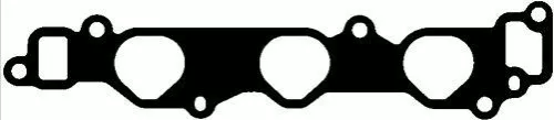 Gasket, intake manifold