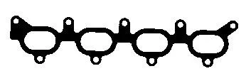 Gasket, intake manifold