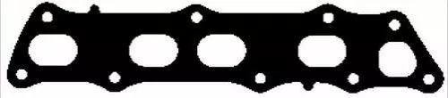 BGA Gasket, exhaust manifold (MG6705)