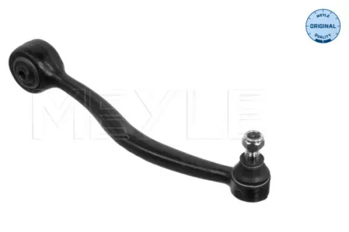 MEYLE Control/Trailing Arm, wheel suspension (316 050 4217)