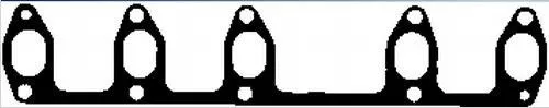 BGA Gasket, exhaust manifold (MG6726)