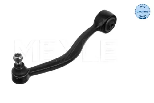 MEYLE Control/Trailing Arm, wheel suspension (316 050 4218)