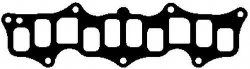 Gasket, intake manifold