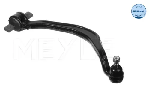 MEYLE Control/Trailing Arm, wheel suspension (32-16 050 0026)