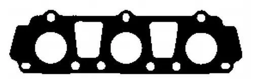 Gasket, exhaust manifold