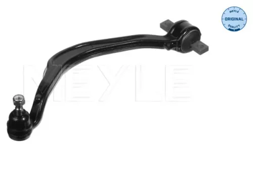 MEYLE Control/Trailing Arm, wheel suspension (32-16 050 0027)