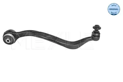 MEYLE Control/Trailing Arm, wheel suspension (35-16 050 0055)