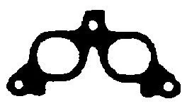 BGA Gasket, exhaust manifold (MG7372)