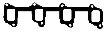 Gasket, intake manifold