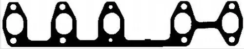 Gasket, exhaust manifold