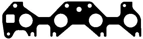 BGA Gasket, intake manifold (MG7560)