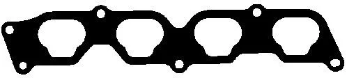 BGA Gasket, intake manifold (MG7562)