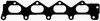 BGA Gasket, intake manifold (MG7563)