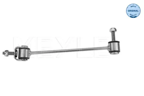 MEYLE Link/Coupling Rod, stabiliser bar (016 060 0006)