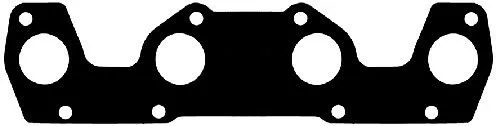 BGA BGA MG7590 Gasket, exhaust manifold 
