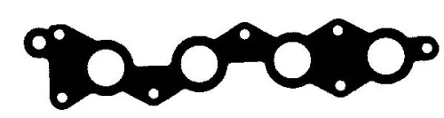 BGA BGA MG8393 Gasket, exhaust manifold 