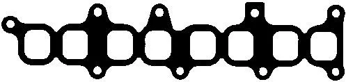 BGA BGA MG8523 Gasket, intake manifold 