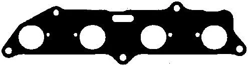 BGA BGA MG8529 Gasket, intake manifold 