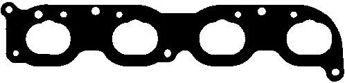 BGA Gasket, intake manifold (MG8530)