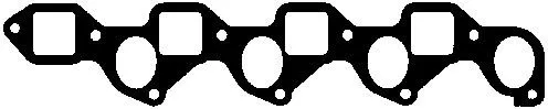 BGA Gasket, intake manifold (MG8535)