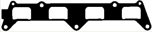 BGA BGA (MG8567) Gasket, intake manifold 