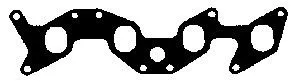 Gasket, intake manifold