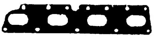 BGA Gasket, exhaust manifold (MG9312)