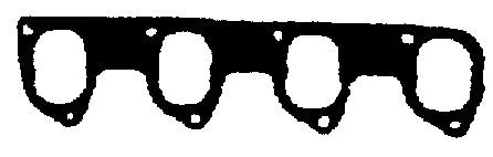 Gasket, intake manifold