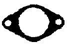 BGA BGA MG9333 Gasket, exhaust manifold 