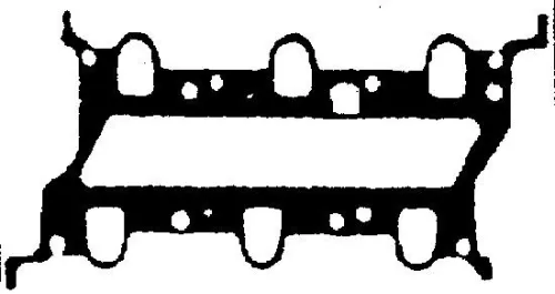 Gasket, intake manifold