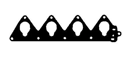 BGA Gasket, intake manifold (MG9362)