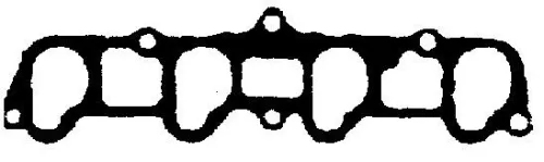 Gasket, intake manifold
