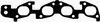 BGA BGA MG9510 Gasket, exhaust manifold 