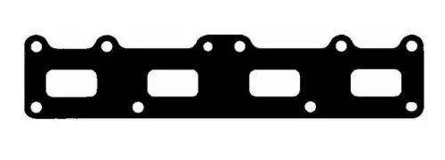 Gasket, exhaust manifold