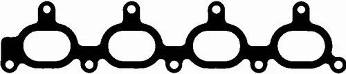 BGA Gasket, intake manifold (MG9564)
