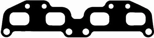 Gasket, exhaust manifold