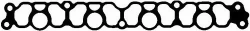 Gasket, intake manifold