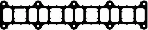 BGA Gasket, intake manifold (MG9583)