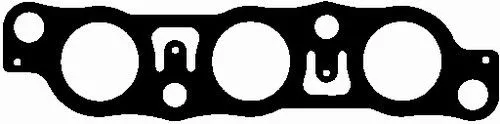 BGA BGA MG9594 Gasket, exhaust manifold 