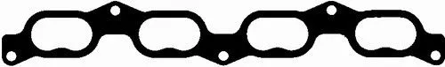 BGA Gasket, intake manifold (MG9596)