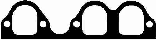 Gasket, intake manifold