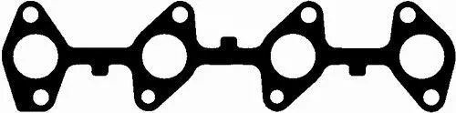 BGA BGA MG9599 Gasket, exhaust manifold 