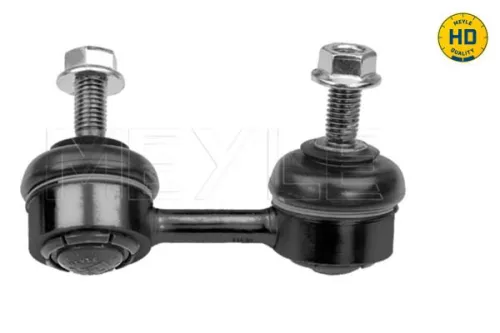 MEYLE Link/Coupling Rod, stabiliser bar (31-16 060 0009/HD)