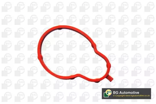 BGA BGA MG9612 Gasket, intake manifold 