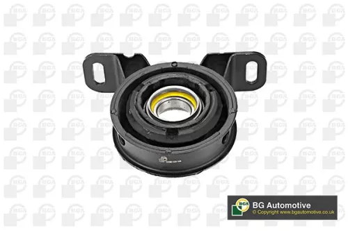 BGA BGA MT2312 Mounting, axle strut 