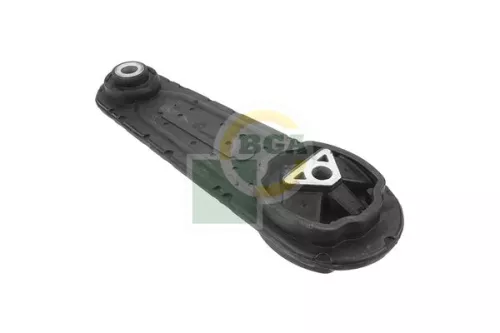 BGA Mounting, engine (MT7301)