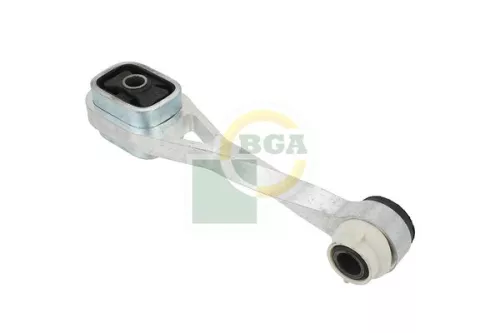 BGA Mounting, engine (MT7302)